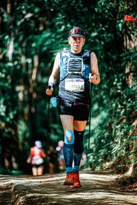 BIB: 
                            <button type="button" onclick="openModal(25943821)" class="btn btn-primary btn-sm float-right btn-popup" data-toggle="modal" data-target=".modal-high-quality">
                        <i class="fas fa-shopping-cart"></i> Add to Cart
                    </button>
                                            <button type="button" onclick="isThisMe(25943821, true)" class="btn btn-success btn-sm float-right btn-popup btn-isme hidden" data-toggle="tooltip" data-placement="bottom" title="นี่คือรูปของคุณใช่ไหม คลิกที่นี่เพื่อเอาเข้าอัลบั้ม">
                        <i class="fas fa-plus"></i> Add to album
                    </button>
                    <button type="button" onclick="isThisMe(25943821, false)" class="btn btn-warning btn-sm float-right btn-popup btn-isnotme hidden">
                        <i class="fas fa-ban"></i> Remove from album
                    </button>