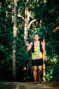 BIB: 
                            <button type="button" onclick="openModal(25924066)" class="btn btn-primary btn-sm float-right btn-popup" data-toggle="modal" data-target=".modal-high-quality">
                        <i class="fas fa-shopping-cart"></i> Add to Cart
                    </button>
                                            <button type="button" onclick="isThisMe(25924066, true)" class="btn btn-success btn-sm float-right btn-popup btn-isme hidden" data-toggle="tooltip" data-placement="bottom" title="นี่คือรูปของคุณใช่ไหม คลิกที่นี่เพื่อเอาเข้าอัลบั้ม">
                        <i class="fas fa-plus"></i> Add to album
                    </button>
                    <button type="button" onclick="isThisMe(25924066, false)" class="btn btn-warning btn-sm float-right btn-popup btn-isnotme hidden">
                        <i class="fas fa-ban"></i> Remove from album
                    </button>