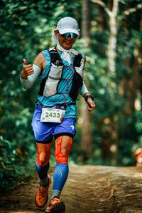 BIB: 
                            <button type="button" onclick="openModal(25930501)" class="btn btn-primary btn-sm float-right btn-popup" data-toggle="modal" data-target=".modal-high-quality">
                        <i class="fas fa-shopping-cart"></i> Add to Cart
                    </button>
                                            <button type="button" onclick="isThisMe(25930501, true)" class="btn btn-success btn-sm float-right btn-popup btn-isme hidden" data-toggle="tooltip" data-placement="bottom" title="นี่คือรูปของคุณใช่ไหม คลิกที่นี่เพื่อเอาเข้าอัลบั้ม">
                        <i class="fas fa-plus"></i> Add to album
                    </button>
                    <button type="button" onclick="isThisMe(25930501, false)" class="btn btn-warning btn-sm float-right btn-popup btn-isnotme hidden">
                        <i class="fas fa-ban"></i> Remove from album
                    </button>