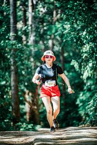 BIB: 
                            <button type="button" onclick="openModal(25940001)" class="btn btn-primary btn-sm float-right btn-popup" data-toggle="modal" data-target=".modal-high-quality">
                        <i class="fas fa-shopping-cart"></i> Add to Cart
                    </button>
                                            <button type="button" onclick="isThisMe(25940001, true)" class="btn btn-success btn-sm float-right btn-popup btn-isme hidden" data-toggle="tooltip" data-placement="bottom" title="นี่คือรูปของคุณใช่ไหม คลิกที่นี่เพื่อเอาเข้าอัลบั้ม">
                        <i class="fas fa-plus"></i> Add to album
                    </button>
                    <button type="button" onclick="isThisMe(25940001, false)" class="btn btn-warning btn-sm float-right btn-popup btn-isnotme hidden">
                        <i class="fas fa-ban"></i> Remove from album
                    </button>