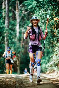 BIB: 
                            <button type="button" onclick="openModal(25923901)" class="btn btn-primary btn-sm float-right btn-popup" data-toggle="modal" data-target=".modal-high-quality">
                        <i class="fas fa-shopping-cart"></i> Add to Cart
                    </button>
                                            <button type="button" onclick="isThisMe(25923901, true)" class="btn btn-success btn-sm float-right btn-popup btn-isme hidden" data-toggle="tooltip" data-placement="bottom" title="นี่คือรูปของคุณใช่ไหม คลิกที่นี่เพื่อเอาเข้าอัลบั้ม">
                        <i class="fas fa-plus"></i> Add to album
                    </button>
                    <button type="button" onclick="isThisMe(25923901, false)" class="btn btn-warning btn-sm float-right btn-popup btn-isnotme hidden">
                        <i class="fas fa-ban"></i> Remove from album
                    </button>