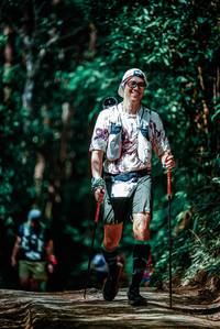 BIB: 
                            <button type="button" onclick="openModal(25941765)" class="btn btn-primary btn-sm float-right btn-popup" data-toggle="modal" data-target=".modal-high-quality">
                        <i class="fas fa-shopping-cart"></i> Add to Cart
                    </button>
                                            <button type="button" onclick="isThisMe(25941765, true)" class="btn btn-success btn-sm float-right btn-popup btn-isme hidden" data-toggle="tooltip" data-placement="bottom" title="นี่คือรูปของคุณใช่ไหม คลิกที่นี่เพื่อเอาเข้าอัลบั้ม">
                        <i class="fas fa-plus"></i> Add to album
                    </button>
                    <button type="button" onclick="isThisMe(25941765, false)" class="btn btn-warning btn-sm float-right btn-popup btn-isnotme hidden">
                        <i class="fas fa-ban"></i> Remove from album
                    </button>