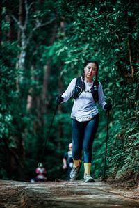 BIB: 
                            <button type="button" onclick="openModal(25940991)" class="btn btn-primary btn-sm float-right btn-popup" data-toggle="modal" data-target=".modal-high-quality">
                        <i class="fas fa-shopping-cart"></i> Add to Cart
                    </button>
                                            <button type="button" onclick="isThisMe(25940991, true)" class="btn btn-success btn-sm float-right btn-popup btn-isme hidden" data-toggle="tooltip" data-placement="bottom" title="นี่คือรูปของคุณใช่ไหม คลิกที่นี่เพื่อเอาเข้าอัลบั้ม">
                        <i class="fas fa-plus"></i> Add to album
                    </button>
                    <button type="button" onclick="isThisMe(25940991, false)" class="btn btn-warning btn-sm float-right btn-popup btn-isnotme hidden">
                        <i class="fas fa-ban"></i> Remove from album
                    </button>