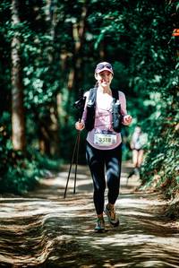 BIB: 
                            <button type="button" onclick="openModal(25943460)" class="btn btn-primary btn-sm float-right btn-popup" data-toggle="modal" data-target=".modal-high-quality">
                        <i class="fas fa-shopping-cart"></i> Add to Cart
                    </button>
                                            <button type="button" onclick="isThisMe(25943460, true)" class="btn btn-success btn-sm float-right btn-popup btn-isme hidden" data-toggle="tooltip" data-placement="bottom" title="นี่คือรูปของคุณใช่ไหม คลิกที่นี่เพื่อเอาเข้าอัลบั้ม">
                        <i class="fas fa-plus"></i> Add to album
                    </button>
                    <button type="button" onclick="isThisMe(25943460, false)" class="btn btn-warning btn-sm float-right btn-popup btn-isnotme hidden">
                        <i class="fas fa-ban"></i> Remove from album
                    </button>