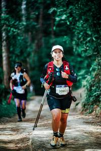 BIB: 
                            <button type="button" onclick="openModal(25944157)" class="btn btn-primary btn-sm float-right btn-popup" data-toggle="modal" data-target=".modal-high-quality">
                        <i class="fas fa-shopping-cart"></i> Add to Cart
                    </button>
                                            <button type="button" onclick="isThisMe(25944157, true)" class="btn btn-success btn-sm float-right btn-popup btn-isme hidden" data-toggle="tooltip" data-placement="bottom" title="นี่คือรูปของคุณใช่ไหม คลิกที่นี่เพื่อเอาเข้าอัลบั้ม">
                        <i class="fas fa-plus"></i> Add to album
                    </button>
                    <button type="button" onclick="isThisMe(25944157, false)" class="btn btn-warning btn-sm float-right btn-popup btn-isnotme hidden">
                        <i class="fas fa-ban"></i> Remove from album
                    </button>