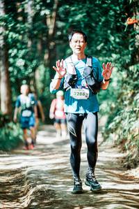 BIB: 
                            <button type="button" onclick="openModal(25943213)" class="btn btn-primary btn-sm float-right btn-popup" data-toggle="modal" data-target=".modal-high-quality">
                        <i class="fas fa-shopping-cart"></i> Add to Cart
                    </button>
                                            <button type="button" onclick="isThisMe(25943213, true)" class="btn btn-success btn-sm float-right btn-popup btn-isme hidden" data-toggle="tooltip" data-placement="bottom" title="นี่คือรูปของคุณใช่ไหม คลิกที่นี่เพื่อเอาเข้าอัลบั้ม">
                        <i class="fas fa-plus"></i> Add to album
                    </button>
                    <button type="button" onclick="isThisMe(25943213, false)" class="btn btn-warning btn-sm float-right btn-popup btn-isnotme hidden">
                        <i class="fas fa-ban"></i> Remove from album
                    </button>