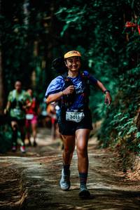 BIB: 
                            <button type="button" onclick="openModal(25942448)" class="btn btn-primary btn-sm float-right btn-popup" data-toggle="modal" data-target=".modal-high-quality">
                        <i class="fas fa-shopping-cart"></i> Add to Cart
                    </button>
                                            <button type="button" onclick="isThisMe(25942448, true)" class="btn btn-success btn-sm float-right btn-popup btn-isme hidden" data-toggle="tooltip" data-placement="bottom" title="นี่คือรูปของคุณใช่ไหม คลิกที่นี่เพื่อเอาเข้าอัลบั้ม">
                        <i class="fas fa-plus"></i> Add to album
                    </button>
                    <button type="button" onclick="isThisMe(25942448, false)" class="btn btn-warning btn-sm float-right btn-popup btn-isnotme hidden">
                        <i class="fas fa-ban"></i> Remove from album
                    </button>