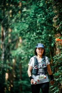 BIB: 
                            <button type="button" onclick="openModal(25941285)" class="btn btn-primary btn-sm float-right btn-popup" data-toggle="modal" data-target=".modal-high-quality">
                        <i class="fas fa-shopping-cart"></i> Add to Cart
                    </button>
                                            <button type="button" onclick="isThisMe(25941285, true)" class="btn btn-success btn-sm float-right btn-popup btn-isme hidden" data-toggle="tooltip" data-placement="bottom" title="นี่คือรูปของคุณใช่ไหม คลิกที่นี่เพื่อเอาเข้าอัลบั้ม">
                        <i class="fas fa-plus"></i> Add to album
                    </button>
                    <button type="button" onclick="isThisMe(25941285, false)" class="btn btn-warning btn-sm float-right btn-popup btn-isnotme hidden">
                        <i class="fas fa-ban"></i> Remove from album
                    </button>