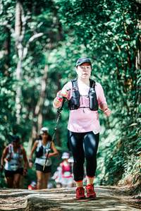 BIB: 
                            <button type="button" onclick="openModal(25944737)" class="btn btn-primary btn-sm float-right btn-popup" data-toggle="modal" data-target=".modal-high-quality">
                        <i class="fas fa-shopping-cart"></i> Add to Cart
                    </button>
                                            <button type="button" onclick="isThisMe(25944737, true)" class="btn btn-success btn-sm float-right btn-popup btn-isme hidden" data-toggle="tooltip" data-placement="bottom" title="นี่คือรูปของคุณใช่ไหม คลิกที่นี่เพื่อเอาเข้าอัลบั้ม">
                        <i class="fas fa-plus"></i> Add to album
                    </button>
                    <button type="button" onclick="isThisMe(25944737, false)" class="btn btn-warning btn-sm float-right btn-popup btn-isnotme hidden">
                        <i class="fas fa-ban"></i> Remove from album
                    </button>