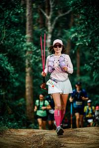 BIB: 
                            <button type="button" onclick="openModal(25934852)" class="btn btn-primary btn-sm float-right btn-popup" data-toggle="modal" data-target=".modal-high-quality">
                        <i class="fas fa-shopping-cart"></i> Add to Cart
                    </button>
                                            <button type="button" onclick="isThisMe(25934852, true)" class="btn btn-success btn-sm float-right btn-popup btn-isme hidden" data-toggle="tooltip" data-placement="bottom" title="นี่คือรูปของคุณใช่ไหม คลิกที่นี่เพื่อเอาเข้าอัลบั้ม">
                        <i class="fas fa-plus"></i> Add to album
                    </button>
                    <button type="button" onclick="isThisMe(25934852, false)" class="btn btn-warning btn-sm float-right btn-popup btn-isnotme hidden">
                        <i class="fas fa-ban"></i> Remove from album
                    </button>