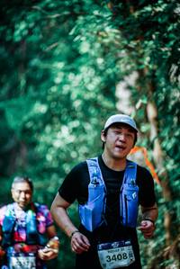 BIB: 
                            <button type="button" onclick="openModal(25941400)" class="btn btn-primary btn-sm float-right btn-popup" data-toggle="modal" data-target=".modal-high-quality">
                        <i class="fas fa-shopping-cart"></i> Add to Cart
                    </button>
                                            <button type="button" onclick="isThisMe(25941400, true)" class="btn btn-success btn-sm float-right btn-popup btn-isme hidden" data-toggle="tooltip" data-placement="bottom" title="นี่คือรูปของคุณใช่ไหม คลิกที่นี่เพื่อเอาเข้าอัลบั้ม">
                        <i class="fas fa-plus"></i> Add to album
                    </button>
                    <button type="button" onclick="isThisMe(25941400, false)" class="btn btn-warning btn-sm float-right btn-popup btn-isnotme hidden">
                        <i class="fas fa-ban"></i> Remove from album
                    </button>