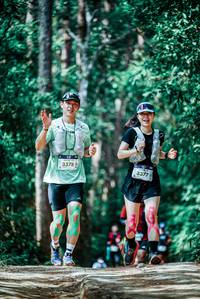 BIB: 
                            <button type="button" onclick="openModal(25941296)" class="btn btn-primary btn-sm float-right btn-popup" data-toggle="modal" data-target=".modal-high-quality">
                        <i class="fas fa-shopping-cart"></i> Add to Cart
                    </button>
                                            <button type="button" onclick="isThisMe(25941296, true)" class="btn btn-success btn-sm float-right btn-popup btn-isme hidden" data-toggle="tooltip" data-placement="bottom" title="นี่คือรูปของคุณใช่ไหม คลิกที่นี่เพื่อเอาเข้าอัลบั้ม">
                        <i class="fas fa-plus"></i> Add to album
                    </button>
                    <button type="button" onclick="isThisMe(25941296, false)" class="btn btn-warning btn-sm float-right btn-popup btn-isnotme hidden">
                        <i class="fas fa-ban"></i> Remove from album
                    </button>