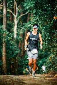 BIB: 
                            <button type="button" onclick="openModal(25929422)" class="btn btn-primary btn-sm float-right btn-popup" data-toggle="modal" data-target=".modal-high-quality">
                        <i class="fas fa-shopping-cart"></i> Add to Cart
                    </button>
                                            <button type="button" onclick="isThisMe(25929422, true)" class="btn btn-success btn-sm float-right btn-popup btn-isme hidden" data-toggle="tooltip" data-placement="bottom" title="นี่คือรูปของคุณใช่ไหม คลิกที่นี่เพื่อเอาเข้าอัลบั้ม">
                        <i class="fas fa-plus"></i> Add to album
                    </button>
                    <button type="button" onclick="isThisMe(25929422, false)" class="btn btn-warning btn-sm float-right btn-popup btn-isnotme hidden">
                        <i class="fas fa-ban"></i> Remove from album
                    </button>