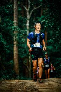 BIB: 
                            <button type="button" onclick="openModal(25934071)" class="btn btn-primary btn-sm float-right btn-popup" data-toggle="modal" data-target=".modal-high-quality">
                        <i class="fas fa-shopping-cart"></i> Add to Cart
                    </button>
                                            <button type="button" onclick="isThisMe(25934071, true)" class="btn btn-success btn-sm float-right btn-popup btn-isme hidden" data-toggle="tooltip" data-placement="bottom" title="นี่คือรูปของคุณใช่ไหม คลิกที่นี่เพื่อเอาเข้าอัลบั้ม">
                        <i class="fas fa-plus"></i> Add to album
                    </button>
                    <button type="button" onclick="isThisMe(25934071, false)" class="btn btn-warning btn-sm float-right btn-popup btn-isnotme hidden">
                        <i class="fas fa-ban"></i> Remove from album
                    </button>