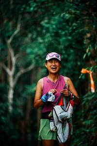 BIB: 
                            <button type="button" onclick="openModal(25927149)" class="btn btn-primary btn-sm float-right btn-popup" data-toggle="modal" data-target=".modal-high-quality">
                        <i class="fas fa-shopping-cart"></i> Add to Cart
                    </button>
                                            <button type="button" onclick="isThisMe(25927149, true)" class="btn btn-success btn-sm float-right btn-popup btn-isme hidden" data-toggle="tooltip" data-placement="bottom" title="นี่คือรูปของคุณใช่ไหม คลิกที่นี่เพื่อเอาเข้าอัลบั้ม">
                        <i class="fas fa-plus"></i> Add to album
                    </button>
                    <button type="button" onclick="isThisMe(25927149, false)" class="btn btn-warning btn-sm float-right btn-popup btn-isnotme hidden">
                        <i class="fas fa-ban"></i> Remove from album
                    </button>