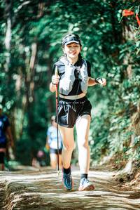 BIB: 
                            <button type="button" onclick="openModal(25943980)" class="btn btn-primary btn-sm float-right btn-popup" data-toggle="modal" data-target=".modal-high-quality">
                        <i class="fas fa-shopping-cart"></i> Add to Cart
                    </button>
                                            <button type="button" onclick="isThisMe(25943980, true)" class="btn btn-success btn-sm float-right btn-popup btn-isme hidden" data-toggle="tooltip" data-placement="bottom" title="นี่คือรูปของคุณใช่ไหม คลิกที่นี่เพื่อเอาเข้าอัลบั้ม">
                        <i class="fas fa-plus"></i> Add to album
                    </button>
                    <button type="button" onclick="isThisMe(25943980, false)" class="btn btn-warning btn-sm float-right btn-popup btn-isnotme hidden">
                        <i class="fas fa-ban"></i> Remove from album
                    </button>