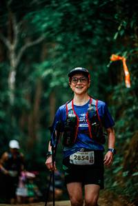 BIB: 
                            <button type="button" onclick="openModal(25934798)" class="btn btn-primary btn-sm float-right btn-popup" data-toggle="modal" data-target=".modal-high-quality">
                        <i class="fas fa-shopping-cart"></i> Add to Cart
                    </button>
                                            <button type="button" onclick="isThisMe(25934798, true)" class="btn btn-success btn-sm float-right btn-popup btn-isme hidden" data-toggle="tooltip" data-placement="bottom" title="นี่คือรูปของคุณใช่ไหม คลิกที่นี่เพื่อเอาเข้าอัลบั้ม">
                        <i class="fas fa-plus"></i> Add to album
                    </button>
                    <button type="button" onclick="isThisMe(25934798, false)" class="btn btn-warning btn-sm float-right btn-popup btn-isnotme hidden">
                        <i class="fas fa-ban"></i> Remove from album
                    </button>