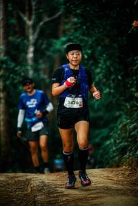 BIB: 
                            <button type="button" onclick="openModal(25933329)" class="btn btn-primary btn-sm float-right btn-popup" data-toggle="modal" data-target=".modal-high-quality">
                        <i class="fas fa-shopping-cart"></i> Add to Cart
                    </button>
                                            <button type="button" onclick="isThisMe(25933329, true)" class="btn btn-success btn-sm float-right btn-popup btn-isme hidden" data-toggle="tooltip" data-placement="bottom" title="นี่คือรูปของคุณใช่ไหม คลิกที่นี่เพื่อเอาเข้าอัลบั้ม">
                        <i class="fas fa-plus"></i> Add to album
                    </button>
                    <button type="button" onclick="isThisMe(25933329, false)" class="btn btn-warning btn-sm float-right btn-popup btn-isnotme hidden">
                        <i class="fas fa-ban"></i> Remove from album
                    </button>