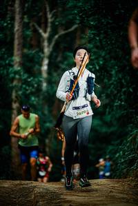 BIB: 
                            <button type="button" onclick="openModal(25930244)" class="btn btn-primary btn-sm float-right btn-popup" data-toggle="modal" data-target=".modal-high-quality">
                        <i class="fas fa-shopping-cart"></i> Add to Cart
                    </button>
                                            <button type="button" onclick="isThisMe(25930244, true)" class="btn btn-success btn-sm float-right btn-popup btn-isme hidden" data-toggle="tooltip" data-placement="bottom" title="นี่คือรูปของคุณใช่ไหม คลิกที่นี่เพื่อเอาเข้าอัลบั้ม">
                        <i class="fas fa-plus"></i> Add to album
                    </button>
                    <button type="button" onclick="isThisMe(25930244, false)" class="btn btn-warning btn-sm float-right btn-popup btn-isnotme hidden">
                        <i class="fas fa-ban"></i> Remove from album
                    </button>