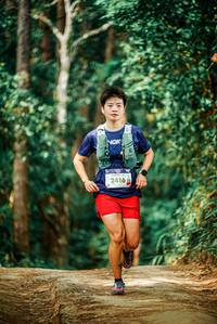 BIB: 
                            <button type="button" onclick="openModal(25930109)" class="btn btn-primary btn-sm float-right btn-popup" data-toggle="modal" data-target=".modal-high-quality">
                        <i class="fas fa-shopping-cart"></i> Add to Cart
                    </button>
                                            <button type="button" onclick="isThisMe(25930109, true)" class="btn btn-success btn-sm float-right btn-popup btn-isme hidden" data-toggle="tooltip" data-placement="bottom" title="นี่คือรูปของคุณใช่ไหม คลิกที่นี่เพื่อเอาเข้าอัลบั้ม">
                        <i class="fas fa-plus"></i> Add to album
                    </button>
                    <button type="button" onclick="isThisMe(25930109, false)" class="btn btn-warning btn-sm float-right btn-popup btn-isnotme hidden">
                        <i class="fas fa-ban"></i> Remove from album
                    </button>