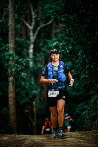 BIB: 
                            <button type="button" onclick="openModal(25928714)" class="btn btn-primary btn-sm float-right btn-popup" data-toggle="modal" data-target=".modal-high-quality">
                        <i class="fas fa-shopping-cart"></i> Add to Cart
                    </button>
                                            <button type="button" onclick="isThisMe(25928714, true)" class="btn btn-success btn-sm float-right btn-popup btn-isme hidden" data-toggle="tooltip" data-placement="bottom" title="นี่คือรูปของคุณใช่ไหม คลิกที่นี่เพื่อเอาเข้าอัลบั้ม">
                        <i class="fas fa-plus"></i> Add to album
                    </button>
                    <button type="button" onclick="isThisMe(25928714, false)" class="btn btn-warning btn-sm float-right btn-popup btn-isnotme hidden">
                        <i class="fas fa-ban"></i> Remove from album
                    </button>