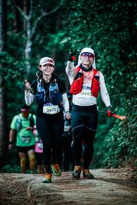 BIB: 
                            <button type="button" onclick="openModal(25943915)" class="btn btn-primary btn-sm float-right btn-popup" data-toggle="modal" data-target=".modal-high-quality">
                        <i class="fas fa-shopping-cart"></i> Add to Cart
                    </button>
                                            <button type="button" onclick="isThisMe(25943915, true)" class="btn btn-success btn-sm float-right btn-popup btn-isme hidden" data-toggle="tooltip" data-placement="bottom" title="นี่คือรูปของคุณใช่ไหม คลิกที่นี่เพื่อเอาเข้าอัลบั้ม">
                        <i class="fas fa-plus"></i> Add to album
                    </button>
                    <button type="button" onclick="isThisMe(25943915, false)" class="btn btn-warning btn-sm float-right btn-popup btn-isnotme hidden">
                        <i class="fas fa-ban"></i> Remove from album
                    </button>