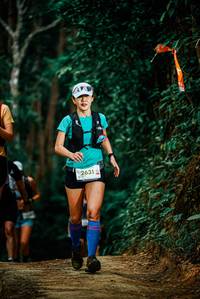 BIB: 
                            <button type="button" onclick="openModal(25934322)" class="btn btn-primary btn-sm float-right btn-popup" data-toggle="modal" data-target=".modal-high-quality">
                        <i class="fas fa-shopping-cart"></i> Add to Cart
                    </button>
                                            <button type="button" onclick="isThisMe(25934322, true)" class="btn btn-success btn-sm float-right btn-popup btn-isme hidden" data-toggle="tooltip" data-placement="bottom" title="นี่คือรูปของคุณใช่ไหม คลิกที่นี่เพื่อเอาเข้าอัลบั้ม">
                        <i class="fas fa-plus"></i> Add to album
                    </button>
                    <button type="button" onclick="isThisMe(25934322, false)" class="btn btn-warning btn-sm float-right btn-popup btn-isnotme hidden">
                        <i class="fas fa-ban"></i> Remove from album
                    </button>