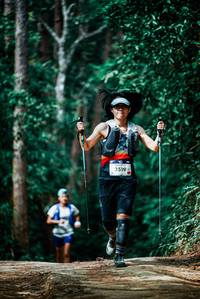 BIB: 
                            <button type="button" onclick="openModal(25925989)" class="btn btn-primary btn-sm float-right btn-popup" data-toggle="modal" data-target=".modal-high-quality">
                        <i class="fas fa-shopping-cart"></i> Add to Cart
                    </button>
                                            <button type="button" onclick="isThisMe(25925989, true)" class="btn btn-success btn-sm float-right btn-popup btn-isme hidden" data-toggle="tooltip" data-placement="bottom" title="นี่คือรูปของคุณใช่ไหม คลิกที่นี่เพื่อเอาเข้าอัลบั้ม">
                        <i class="fas fa-plus"></i> Add to album
                    </button>
                    <button type="button" onclick="isThisMe(25925989, false)" class="btn btn-warning btn-sm float-right btn-popup btn-isnotme hidden">
                        <i class="fas fa-ban"></i> Remove from album
                    </button>