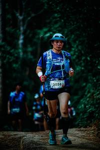 BIB: 
                            <button type="button" onclick="openModal(25943900)" class="btn btn-primary btn-sm float-right btn-popup" data-toggle="modal" data-target=".modal-high-quality">
                        <i class="fas fa-shopping-cart"></i> Add to Cart
                    </button>
                                            <button type="button" onclick="isThisMe(25943900, true)" class="btn btn-success btn-sm float-right btn-popup btn-isme hidden" data-toggle="tooltip" data-placement="bottom" title="นี่คือรูปของคุณใช่ไหม คลิกที่นี่เพื่อเอาเข้าอัลบั้ม">
                        <i class="fas fa-plus"></i> Add to album
                    </button>
                    <button type="button" onclick="isThisMe(25943900, false)" class="btn btn-warning btn-sm float-right btn-popup btn-isnotme hidden">
                        <i class="fas fa-ban"></i> Remove from album
                    </button>