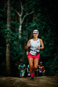 BIB: 
                            <button type="button" onclick="openModal(25929428)" class="btn btn-primary btn-sm float-right btn-popup" data-toggle="modal" data-target=".modal-high-quality">
                        <i class="fas fa-shopping-cart"></i> Add to Cart
                    </button>
                                            <button type="button" onclick="isThisMe(25929428, true)" class="btn btn-success btn-sm float-right btn-popup btn-isme hidden" data-toggle="tooltip" data-placement="bottom" title="นี่คือรูปของคุณใช่ไหม คลิกที่นี่เพื่อเอาเข้าอัลบั้ม">
                        <i class="fas fa-plus"></i> Add to album
                    </button>
                    <button type="button" onclick="isThisMe(25929428, false)" class="btn btn-warning btn-sm float-right btn-popup btn-isnotme hidden">
                        <i class="fas fa-ban"></i> Remove from album
                    </button>