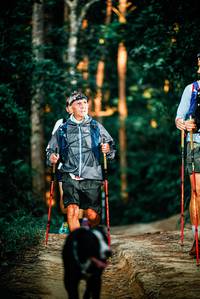 BIB: 
                            <button type="button" onclick="openModal(25923107)" class="btn btn-primary btn-sm float-right btn-popup" data-toggle="modal" data-target=".modal-high-quality">
                        <i class="fas fa-shopping-cart"></i> Add to Cart
                    </button>
                                            <button type="button" onclick="isThisMe(25923107, true)" class="btn btn-success btn-sm float-right btn-popup btn-isme hidden" data-toggle="tooltip" data-placement="bottom" title="นี่คือรูปของคุณใช่ไหม คลิกที่นี่เพื่อเอาเข้าอัลบั้ม">
                        <i class="fas fa-plus"></i> Add to album
                    </button>
                    <button type="button" onclick="isThisMe(25923107, false)" class="btn btn-warning btn-sm float-right btn-popup btn-isnotme hidden">
                        <i class="fas fa-ban"></i> Remove from album
                    </button>