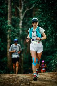 BIB: 
                            <button type="button" onclick="openModal(25932844)" class="btn btn-primary btn-sm float-right btn-popup" data-toggle="modal" data-target=".modal-high-quality">
                        <i class="fas fa-shopping-cart"></i> Add to Cart
                    </button>
                                            <button type="button" onclick="isThisMe(25932844, true)" class="btn btn-success btn-sm float-right btn-popup btn-isme hidden" data-toggle="tooltip" data-placement="bottom" title="นี่คือรูปของคุณใช่ไหม คลิกที่นี่เพื่อเอาเข้าอัลบั้ม">
                        <i class="fas fa-plus"></i> Add to album
                    </button>
                    <button type="button" onclick="isThisMe(25932844, false)" class="btn btn-warning btn-sm float-right btn-popup btn-isnotme hidden">
                        <i class="fas fa-ban"></i> Remove from album
                    </button>