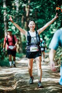 BIB: 
                            <button type="button" onclick="openModal(25943227)" class="btn btn-primary btn-sm float-right btn-popup" data-toggle="modal" data-target=".modal-high-quality">
                        <i class="fas fa-shopping-cart"></i> Add to Cart
                    </button>
                                            <button type="button" onclick="isThisMe(25943227, true)" class="btn btn-success btn-sm float-right btn-popup btn-isme hidden" data-toggle="tooltip" data-placement="bottom" title="นี่คือรูปของคุณใช่ไหม คลิกที่นี่เพื่อเอาเข้าอัลบั้ม">
                        <i class="fas fa-plus"></i> Add to album
                    </button>
                    <button type="button" onclick="isThisMe(25943227, false)" class="btn btn-warning btn-sm float-right btn-popup btn-isnotme hidden">
                        <i class="fas fa-ban"></i> Remove from album
                    </button>