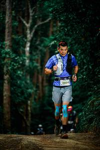 BIB: 
                            <button type="button" onclick="openModal(25933253)" class="btn btn-primary btn-sm float-right btn-popup" data-toggle="modal" data-target=".modal-high-quality">
                        <i class="fas fa-shopping-cart"></i> Add to Cart
                    </button>
                                            <button type="button" onclick="isThisMe(25933253, true)" class="btn btn-success btn-sm float-right btn-popup btn-isme hidden" data-toggle="tooltip" data-placement="bottom" title="นี่คือรูปของคุณใช่ไหม คลิกที่นี่เพื่อเอาเข้าอัลบั้ม">
                        <i class="fas fa-plus"></i> Add to album
                    </button>
                    <button type="button" onclick="isThisMe(25933253, false)" class="btn btn-warning btn-sm float-right btn-popup btn-isnotme hidden">
                        <i class="fas fa-ban"></i> Remove from album
                    </button>