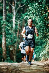 BIB: 
                            <button type="button" onclick="openModal(25923374)" class="btn btn-primary btn-sm float-right btn-popup" data-toggle="modal" data-target=".modal-high-quality">
                        <i class="fas fa-shopping-cart"></i> Add to Cart
                    </button>
                                            <button type="button" onclick="isThisMe(25923374, true)" class="btn btn-success btn-sm float-right btn-popup btn-isme hidden" data-toggle="tooltip" data-placement="bottom" title="นี่คือรูปของคุณใช่ไหม คลิกที่นี่เพื่อเอาเข้าอัลบั้ม">
                        <i class="fas fa-plus"></i> Add to album
                    </button>
                    <button type="button" onclick="isThisMe(25923374, false)" class="btn btn-warning btn-sm float-right btn-popup btn-isnotme hidden">
                        <i class="fas fa-ban"></i> Remove from album
                    </button>