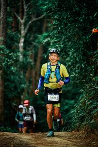 BIB: 
                            <button type="button" onclick="openModal(25934968)" class="btn btn-primary btn-sm float-right btn-popup" data-toggle="modal" data-target=".modal-high-quality">
                        <i class="fas fa-shopping-cart"></i> Add to Cart
                    </button>
                                            <button type="button" onclick="isThisMe(25934968, true)" class="btn btn-success btn-sm float-right btn-popup btn-isme hidden" data-toggle="tooltip" data-placement="bottom" title="นี่คือรูปของคุณใช่ไหม คลิกที่นี่เพื่อเอาเข้าอัลบั้ม">
                        <i class="fas fa-plus"></i> Add to album
                    </button>
                    <button type="button" onclick="isThisMe(25934968, false)" class="btn btn-warning btn-sm float-right btn-popup btn-isnotme hidden">
                        <i class="fas fa-ban"></i> Remove from album
                    </button>