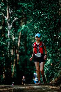 BIB: 
                            <button type="button" onclick="openModal(25944468)" class="btn btn-primary btn-sm float-right btn-popup" data-toggle="modal" data-target=".modal-high-quality">
                        <i class="fas fa-shopping-cart"></i> Add to Cart
                    </button>
                                            <button type="button" onclick="isThisMe(25944468, true)" class="btn btn-success btn-sm float-right btn-popup btn-isme hidden" data-toggle="tooltip" data-placement="bottom" title="นี่คือรูปของคุณใช่ไหม คลิกที่นี่เพื่อเอาเข้าอัลบั้ม">
                        <i class="fas fa-plus"></i> Add to album
                    </button>
                    <button type="button" onclick="isThisMe(25944468, false)" class="btn btn-warning btn-sm float-right btn-popup btn-isnotme hidden">
                        <i class="fas fa-ban"></i> Remove from album
                    </button>