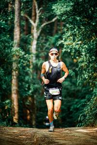 BIB: 
                            <button type="button" onclick="openModal(25928546)" class="btn btn-primary btn-sm float-right btn-popup" data-toggle="modal" data-target=".modal-high-quality">
                        <i class="fas fa-shopping-cart"></i> Add to Cart
                    </button>
                                            <button type="button" onclick="isThisMe(25928546, true)" class="btn btn-success btn-sm float-right btn-popup btn-isme hidden" data-toggle="tooltip" data-placement="bottom" title="นี่คือรูปของคุณใช่ไหม คลิกที่นี่เพื่อเอาเข้าอัลบั้ม">
                        <i class="fas fa-plus"></i> Add to album
                    </button>
                    <button type="button" onclick="isThisMe(25928546, false)" class="btn btn-warning btn-sm float-right btn-popup btn-isnotme hidden">
                        <i class="fas fa-ban"></i> Remove from album
                    </button>