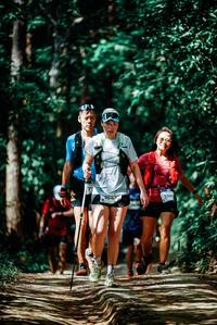 BIB: 
                            <button type="button" onclick="openModal(25942004)" class="btn btn-primary btn-sm float-right btn-popup" data-toggle="modal" data-target=".modal-high-quality">
                        <i class="fas fa-shopping-cart"></i> Add to Cart
                    </button>
                                            <button type="button" onclick="isThisMe(25942004, true)" class="btn btn-success btn-sm float-right btn-popup btn-isme hidden" data-toggle="tooltip" data-placement="bottom" title="นี่คือรูปของคุณใช่ไหม คลิกที่นี่เพื่อเอาเข้าอัลบั้ม">
                        <i class="fas fa-plus"></i> Add to album
                    </button>
                    <button type="button" onclick="isThisMe(25942004, false)" class="btn btn-warning btn-sm float-right btn-popup btn-isnotme hidden">
                        <i class="fas fa-ban"></i> Remove from album
                    </button>