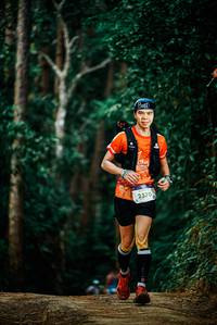 BIB: 
                            <button type="button" onclick="openModal(25927966)" class="btn btn-primary btn-sm float-right btn-popup" data-toggle="modal" data-target=".modal-high-quality">
                        <i class="fas fa-shopping-cart"></i> Add to Cart
                    </button>
                                            <button type="button" onclick="isThisMe(25927966, true)" class="btn btn-success btn-sm float-right btn-popup btn-isme hidden" data-toggle="tooltip" data-placement="bottom" title="นี่คือรูปของคุณใช่ไหม คลิกที่นี่เพื่อเอาเข้าอัลบั้ม">
                        <i class="fas fa-plus"></i> Add to album
                    </button>
                    <button type="button" onclick="isThisMe(25927966, false)" class="btn btn-warning btn-sm float-right btn-popup btn-isnotme hidden">
                        <i class="fas fa-ban"></i> Remove from album
                    </button>