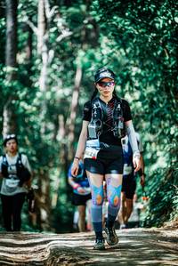 BIB: 
                            <button type="button" onclick="openModal(25945085)" class="btn btn-primary btn-sm float-right btn-popup" data-toggle="modal" data-target=".modal-high-quality">
                        <i class="fas fa-shopping-cart"></i> Add to Cart
                    </button>
                                            <button type="button" onclick="isThisMe(25945085, true)" class="btn btn-success btn-sm float-right btn-popup btn-isme hidden" data-toggle="tooltip" data-placement="bottom" title="นี่คือรูปของคุณใช่ไหม คลิกที่นี่เพื่อเอาเข้าอัลบั้ม">
                        <i class="fas fa-plus"></i> Add to album
                    </button>
                    <button type="button" onclick="isThisMe(25945085, false)" class="btn btn-warning btn-sm float-right btn-popup btn-isnotme hidden">
                        <i class="fas fa-ban"></i> Remove from album
                    </button>