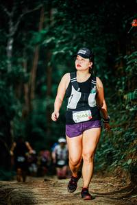 BIB: 
                            <button type="button" onclick="openModal(25940561)" class="btn btn-primary btn-sm float-right btn-popup" data-toggle="modal" data-target=".modal-high-quality">
                        <i class="fas fa-shopping-cart"></i> Add to Cart
                    </button>
                                            <button type="button" onclick="isThisMe(25940561, true)" class="btn btn-success btn-sm float-right btn-popup btn-isme hidden" data-toggle="tooltip" data-placement="bottom" title="นี่คือรูปของคุณใช่ไหม คลิกที่นี่เพื่อเอาเข้าอัลบั้ม">
                        <i class="fas fa-plus"></i> Add to album
                    </button>
                    <button type="button" onclick="isThisMe(25940561, false)" class="btn btn-warning btn-sm float-right btn-popup btn-isnotme hidden">
                        <i class="fas fa-ban"></i> Remove from album
                    </button>