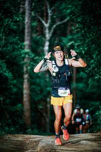 BIB: 
                            <button type="button" onclick="openModal(25925111)" class="btn btn-primary btn-sm float-right btn-popup" data-toggle="modal" data-target=".modal-high-quality">
                        <i class="fas fa-shopping-cart"></i> Add to Cart
                    </button>
                                            <button type="button" onclick="isThisMe(25925111, true)" class="btn btn-success btn-sm float-right btn-popup btn-isme hidden" data-toggle="tooltip" data-placement="bottom" title="นี่คือรูปของคุณใช่ไหม คลิกที่นี่เพื่อเอาเข้าอัลบั้ม">
                        <i class="fas fa-plus"></i> Add to album
                    </button>
                    <button type="button" onclick="isThisMe(25925111, false)" class="btn btn-warning btn-sm float-right btn-popup btn-isnotme hidden">
                        <i class="fas fa-ban"></i> Remove from album
                    </button>