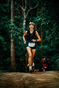 BIB: 
                            <button type="button" onclick="openModal(25934413)" class="btn btn-primary btn-sm float-right btn-popup" data-toggle="modal" data-target=".modal-high-quality">
                        <i class="fas fa-shopping-cart"></i> Add to Cart
                    </button>
                                            <button type="button" onclick="isThisMe(25934413, true)" class="btn btn-success btn-sm float-right btn-popup btn-isme hidden" data-toggle="tooltip" data-placement="bottom" title="นี่คือรูปของคุณใช่ไหม คลิกที่นี่เพื่อเอาเข้าอัลบั้ม">
                        <i class="fas fa-plus"></i> Add to album
                    </button>
                    <button type="button" onclick="isThisMe(25934413, false)" class="btn btn-warning btn-sm float-right btn-popup btn-isnotme hidden">
                        <i class="fas fa-ban"></i> Remove from album
                    </button>