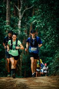 BIB: 
                            <button type="button" onclick="openModal(25934924)" class="btn btn-primary btn-sm float-right btn-popup" data-toggle="modal" data-target=".modal-high-quality">
                        <i class="fas fa-shopping-cart"></i> Add to Cart
                    </button>
                                            <button type="button" onclick="isThisMe(25934924, true)" class="btn btn-success btn-sm float-right btn-popup btn-isme hidden" data-toggle="tooltip" data-placement="bottom" title="นี่คือรูปของคุณใช่ไหม คลิกที่นี่เพื่อเอาเข้าอัลบั้ม">
                        <i class="fas fa-plus"></i> Add to album
                    </button>
                    <button type="button" onclick="isThisMe(25934924, false)" class="btn btn-warning btn-sm float-right btn-popup btn-isnotme hidden">
                        <i class="fas fa-ban"></i> Remove from album
                    </button>