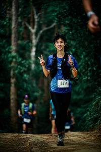 BIB: 
                            <button type="button" onclick="openModal(25928278)" class="btn btn-primary btn-sm float-right btn-popup" data-toggle="modal" data-target=".modal-high-quality">
                        <i class="fas fa-shopping-cart"></i> Add to Cart
                    </button>
                                            <button type="button" onclick="isThisMe(25928278, true)" class="btn btn-success btn-sm float-right btn-popup btn-isme hidden" data-toggle="tooltip" data-placement="bottom" title="นี่คือรูปของคุณใช่ไหม คลิกที่นี่เพื่อเอาเข้าอัลบั้ม">
                        <i class="fas fa-plus"></i> Add to album
                    </button>
                    <button type="button" onclick="isThisMe(25928278, false)" class="btn btn-warning btn-sm float-right btn-popup btn-isnotme hidden">
                        <i class="fas fa-ban"></i> Remove from album
                    </button>