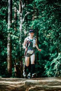 BIB: 
                            <button type="button" onclick="openModal(25944402)" class="btn btn-primary btn-sm float-right btn-popup" data-toggle="modal" data-target=".modal-high-quality">
                        <i class="fas fa-shopping-cart"></i> Add to Cart
                    </button>
                                            <button type="button" onclick="isThisMe(25944402, true)" class="btn btn-success btn-sm float-right btn-popup btn-isme hidden" data-toggle="tooltip" data-placement="bottom" title="นี่คือรูปของคุณใช่ไหม คลิกที่นี่เพื่อเอาเข้าอัลบั้ม">
                        <i class="fas fa-plus"></i> Add to album
                    </button>
                    <button type="button" onclick="isThisMe(25944402, false)" class="btn btn-warning btn-sm float-right btn-popup btn-isnotme hidden">
                        <i class="fas fa-ban"></i> Remove from album
                    </button>