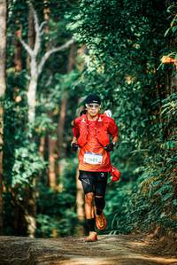 BIB: 
                            <button type="button" onclick="openModal(25925942)" class="btn btn-primary btn-sm float-right btn-popup" data-toggle="modal" data-target=".modal-high-quality">
                        <i class="fas fa-shopping-cart"></i> Add to Cart
                    </button>
                                            <button type="button" onclick="isThisMe(25925942, true)" class="btn btn-success btn-sm float-right btn-popup btn-isme hidden" data-toggle="tooltip" data-placement="bottom" title="นี่คือรูปของคุณใช่ไหม คลิกที่นี่เพื่อเอาเข้าอัลบั้ม">
                        <i class="fas fa-plus"></i> Add to album
                    </button>
                    <button type="button" onclick="isThisMe(25925942, false)" class="btn btn-warning btn-sm float-right btn-popup btn-isnotme hidden">
                        <i class="fas fa-ban"></i> Remove from album
                    </button>