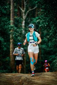 BIB: 
                            <button type="button" onclick="openModal(25932799)" class="btn btn-primary btn-sm float-right btn-popup" data-toggle="modal" data-target=".modal-high-quality">
                        <i class="fas fa-shopping-cart"></i> Add to Cart
                    </button>
                                            <button type="button" onclick="isThisMe(25932799, true)" class="btn btn-success btn-sm float-right btn-popup btn-isme hidden" data-toggle="tooltip" data-placement="bottom" title="นี่คือรูปของคุณใช่ไหม คลิกที่นี่เพื่อเอาเข้าอัลบั้ม">
                        <i class="fas fa-plus"></i> Add to album
                    </button>
                    <button type="button" onclick="isThisMe(25932799, false)" class="btn btn-warning btn-sm float-right btn-popup btn-isnotme hidden">
                        <i class="fas fa-ban"></i> Remove from album
                    </button>