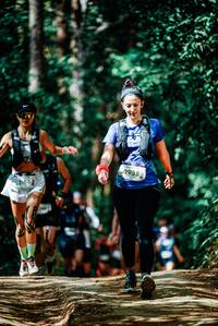 BIB: 
                            <button type="button" onclick="openModal(25942592)" class="btn btn-primary btn-sm float-right btn-popup" data-toggle="modal" data-target=".modal-high-quality">
                        <i class="fas fa-shopping-cart"></i> Add to Cart
                    </button>
                                            <button type="button" onclick="isThisMe(25942592, true)" class="btn btn-success btn-sm float-right btn-popup btn-isme hidden" data-toggle="tooltip" data-placement="bottom" title="นี่คือรูปของคุณใช่ไหม คลิกที่นี่เพื่อเอาเข้าอัลบั้ม">
                        <i class="fas fa-plus"></i> Add to album
                    </button>
                    <button type="button" onclick="isThisMe(25942592, false)" class="btn btn-warning btn-sm float-right btn-popup btn-isnotme hidden">
                        <i class="fas fa-ban"></i> Remove from album
                    </button>